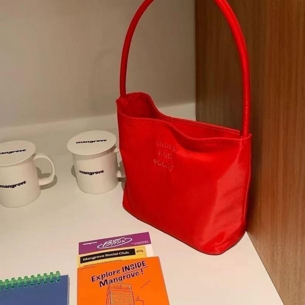 Сумка для мобильного телефона, Вышивка, Сумка-ведро, Женская сумка, Повседневная сумка, Сумка-тоут, Сумка подмышку