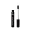Waterproof Mascara Alissa Beauty 12 Ml
