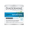 Diadermine Lift+ Ночной крем Naturetinol 50 мл
