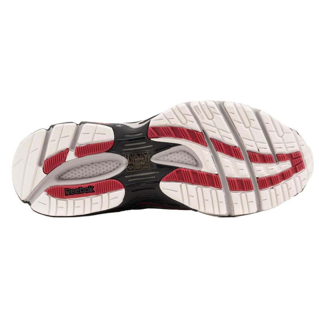 Reebok Кроссовки Premier Road Ultra на шнуровке RMIA06BC99MAT0022578