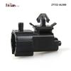 27722-AL500 Датчик наружной температуры воздуха для Infiniti Q50 QX50 Q60 QX60 Nissan Altima Murano Maxima GT-R 277223VA0A