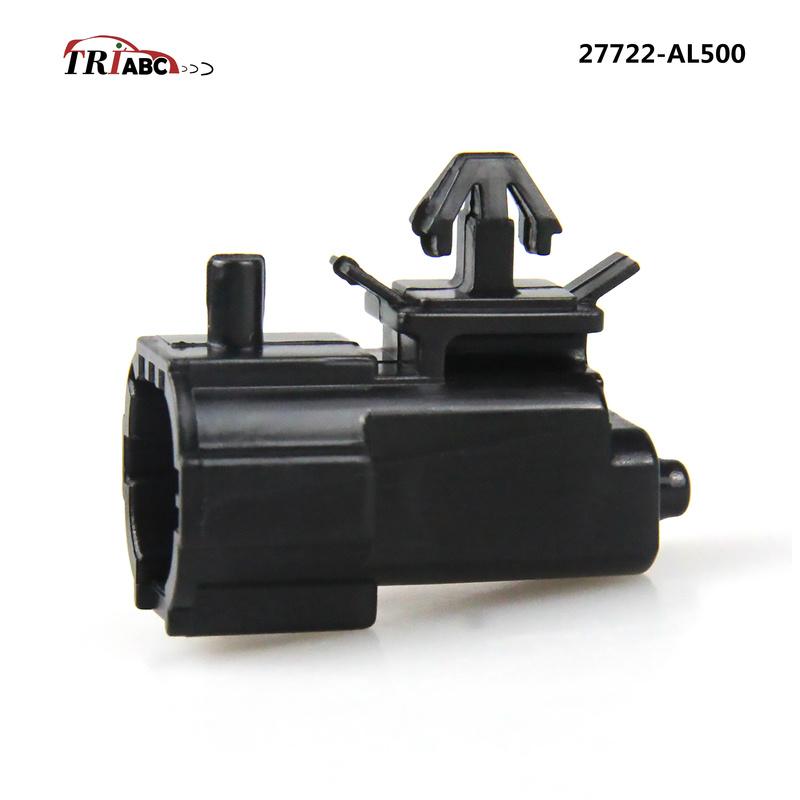 27722-AL500 Датчик наружной температуры воздуха для Infiniti Q50 QX50 Q60 QX60 Nissan Altima Murano Maxima GT-R 277223VA0A