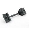 Front Bumper Fixing Hook for Benz ML 280/300 (2038800064)