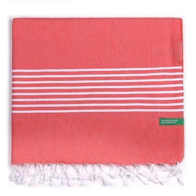 Полотенца – Полотенца для рук