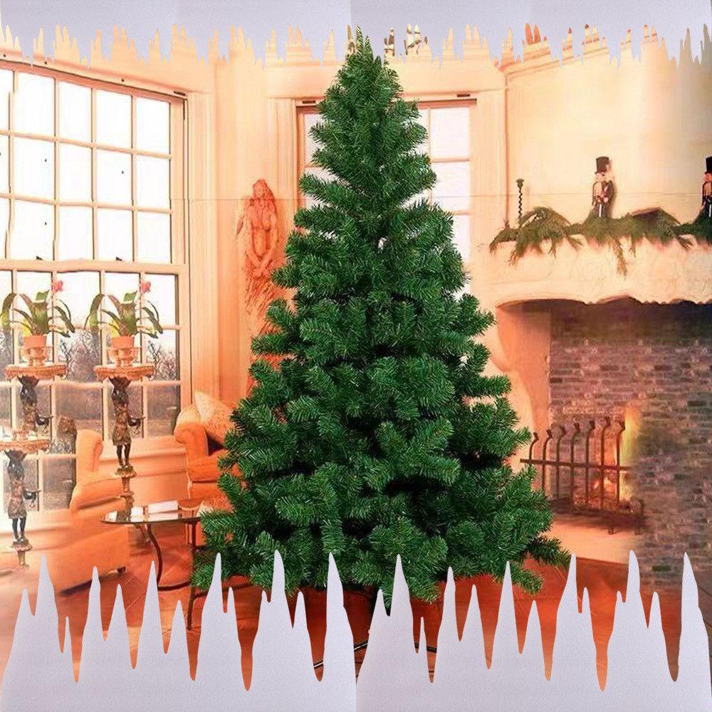 Ice Bar Artifical White Snowflake Simulated Snowflake Christmas Icicles Snowflake Ice Strip