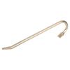 Bahco Wrecking Bar NS602600 Non-Sparking
