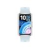 Huawei Умный браслет Band 11 Pro NFC (Китайская версия)