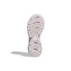 adidas Climacool Удобная ткань Нескользящие Износостойкие Дышащие Легкие Низкие Повседневные Кроссовки для бега Женские Кроссовки Розовый Белый HP7718