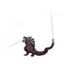 Atomic Blast Shin Godzilla Action Figure