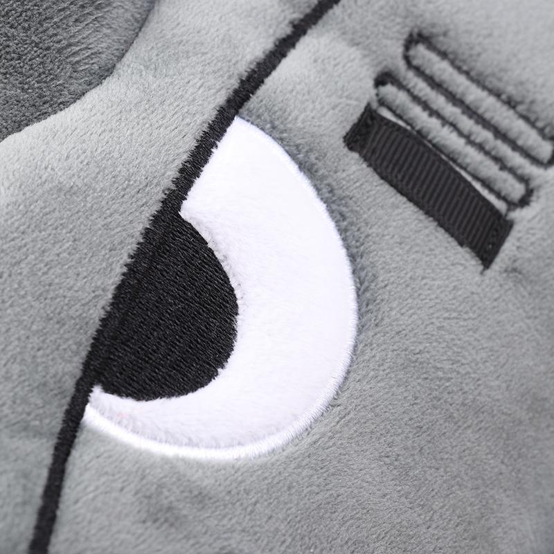 Сумка для магнезии Shark для скалолазания, сумка для магнезии Animal Boulder, сумка для скалолазов, спортивная сумка для магнезии