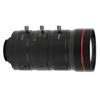8MP Zoom Industrial Camera Lens C Mount HD 4K Manual Aperture Security CCTV Accessory 10?40mm