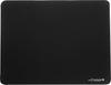 ARTISAN Gaming Mouse Pad Zero MID(Hard) Large ZR-N