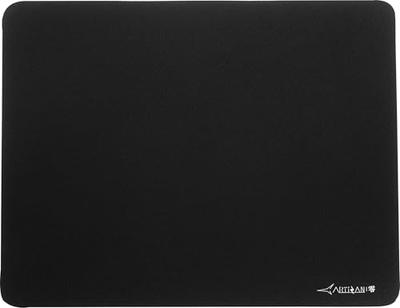 ARTISAN Коврик для игровой мыши Zero MID(Жесткий) Большой ЗР-Н