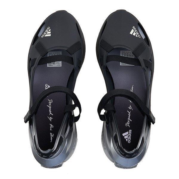 adidas X Ruizo женские кроссовки SW louis Aveline Id8254