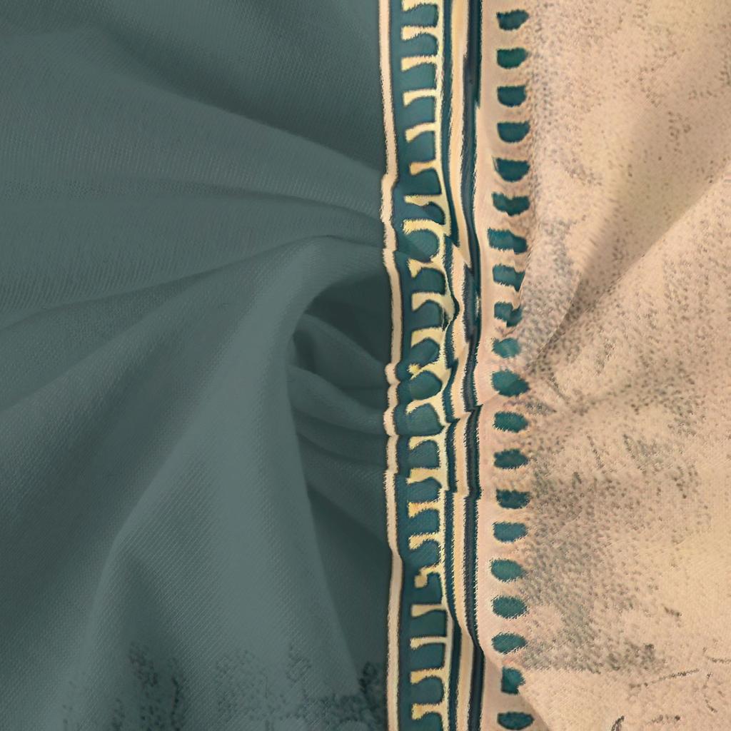 Модное женское платье трапециевидной формы с длинным рукавом. Осенний повседневный пуловер с круглым вырезом. Свободное платье с карманами.