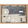Новый 5CB0Z69256 AP1VA000400 Черный Для ноутбука Thinkpad T14 Gen 2 P14s Gen 2 Палмрест Верхняя крышка Клавиатура KB Рамка Клавиатуры C Крышка С FP