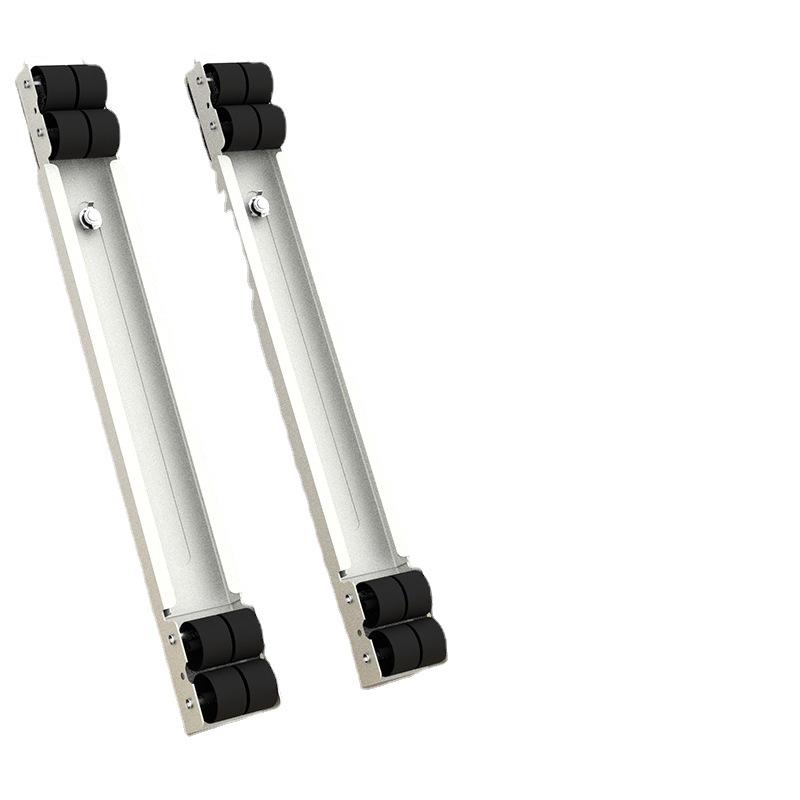 Основание для стиральной машины и коврик для стеллажа