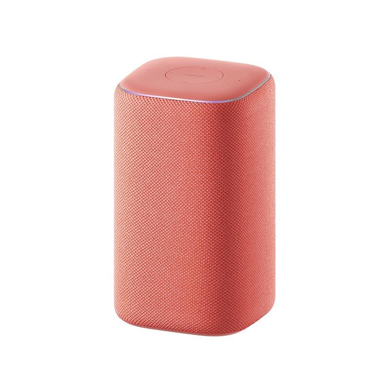 Умная колонка Xiaomi Super Xiao Ai с моделью ИИ, штепсель CN (адаптер в комплекте) (Китайская версия)
