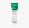 VT Cica Cream Plus (100ml)
