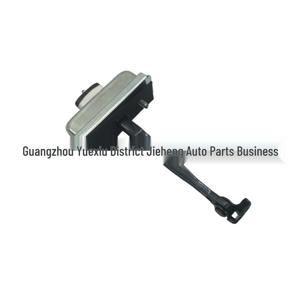 C2Z24776 подходит для ограничителя двери задней двери Jaguar XJ/XF (лево право).