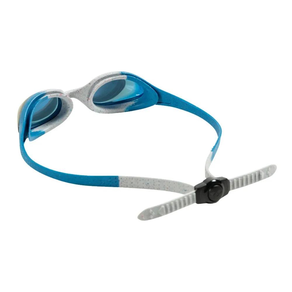 Arena Children's Swimming Goggles Spider Mirror