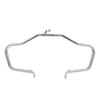 Motorcycle Highway Engine Guard Crash Bar For BMW R18 2020-2024 R18 Classic 2021-2024