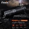 Перезаряжаемый фонарь Fenix PD40R V3.0