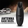 Подставка для автомобильной антенны для 2004 2005 2006 2007 2008 2009 2010 Sienna 86392-AE010 Украшение для основания автомобильной антенны