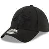 New Era 39Thirty Stretch-Fit Cap - Tous NFL Team De S - XL