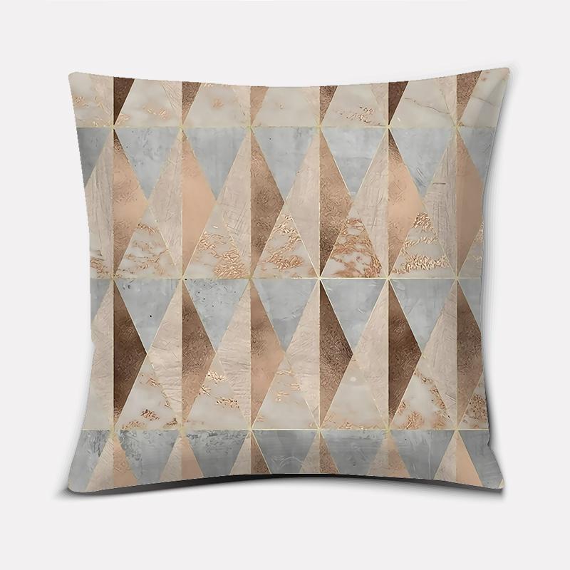 Обнимающая наволочка серии Bajin, украшение для дома и офиса, обнимающая наволочка для спальни, дивана, автомобиля, наволочка