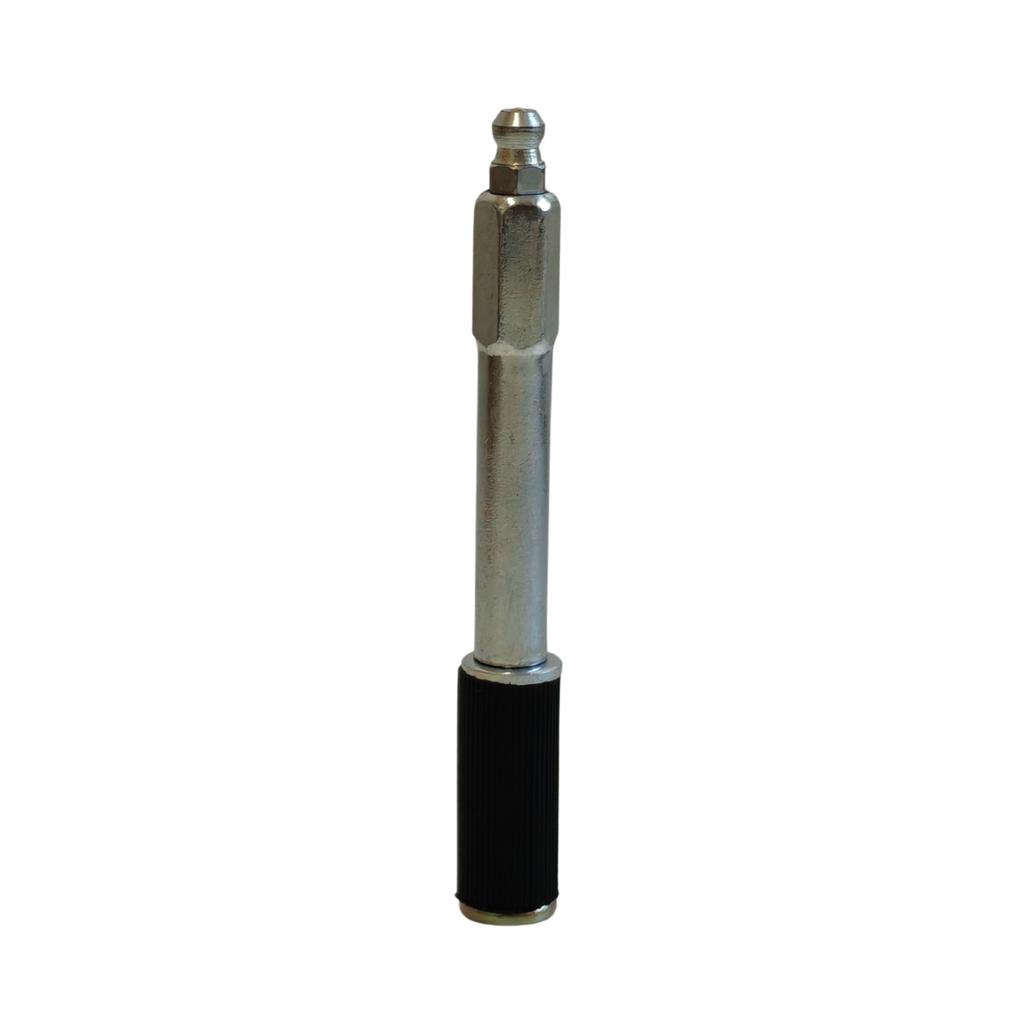 Steel Injection Packer 13/105 Strong-Tech 50 pcs
