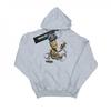 Yuqori (4 yoshdan oʻgʻil bolalar) – Hoodies, sweatshirts va sweatshirts