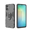 Magnetic Ring Phone Case For Samsung Galaxy A06 4G Case Cover For Samsung Galaxy A06 4G Shockproof Armor Funda Back Cover