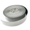 10m/ 65mm18650Battery Insulation Barley Paper with Adhesive Back 0.2mm High Temperature Resistant Insulating Gasket Barley Paper