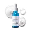 La Roche Posay Hyalu B5 Сыворотка 30мл