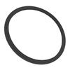 Silicone Gasket Sealing Rings Easy Installation Sealing Rings Kitchen Appliances Accessories for Food Processor