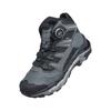 Blackyak Magnum D Gtx_Ch