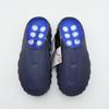 HQ4307-400 Nike Mind 001 Сабо Чернильно-синие (Мужской)