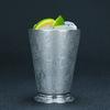 400 мл Кружка для Moscow Mule и Mint Julep Кружка Moscow Mule