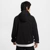 Unisex Hoodie Nike Acg Wolf Tree hoodie