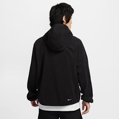 Unisex Hoodie Nike Acg Wolf Tree hoodie