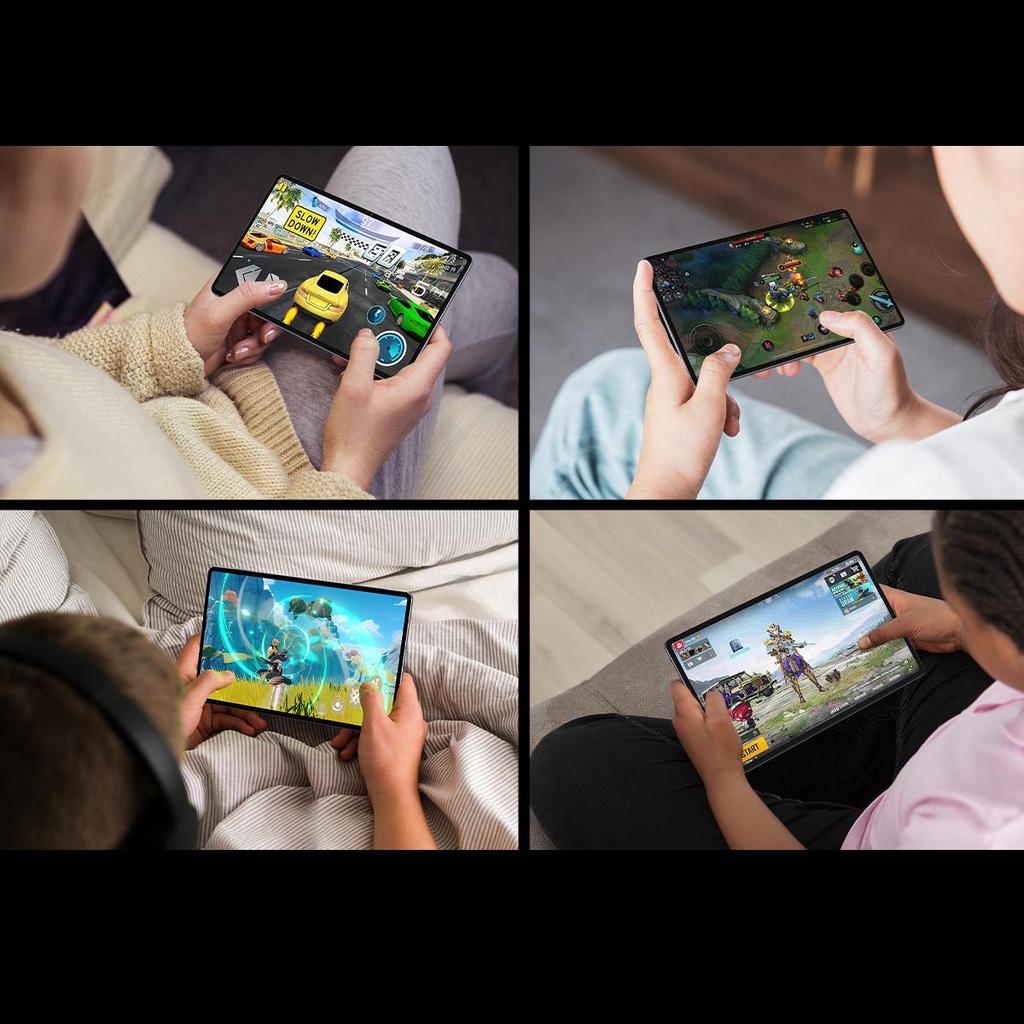 Планшет NPad X1