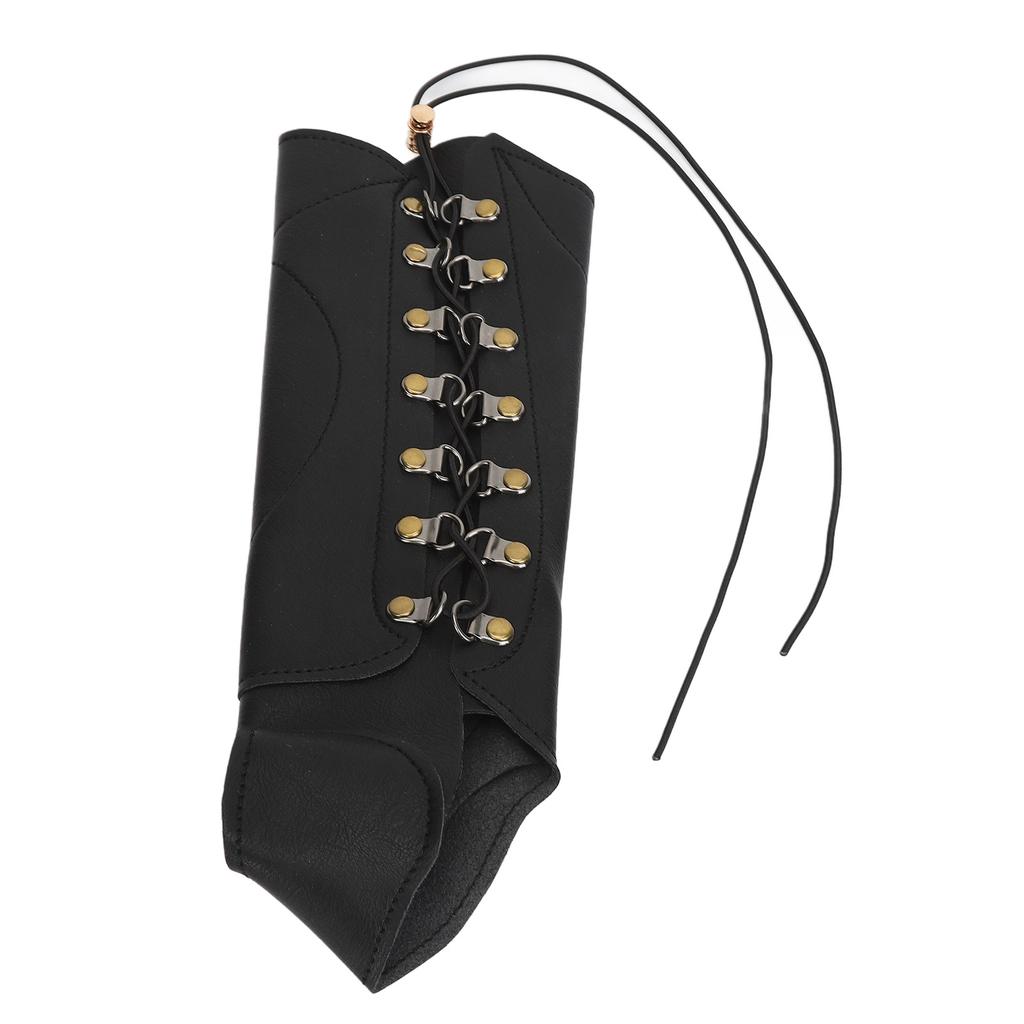 10PCS Bag Elastic Spiral Cross Kinesiology Tape Physical Therapy Cross Tapes 74x98mm Light Blue