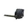 3242A178 Brand New Transfer Case Double Bar Actuator for Mitsubishi L200 Triton KL1T KL3T 15-22 Pajero Sport 17-21