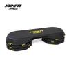 JOINFIT PRO Aerobic Step Platform