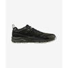 Mizuno Wave Daichi LS Удобные легкие кроссовки для бега Мужская кроссовка Зеленый D1GA261003