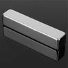 Neodym Magnete Blockmagnet Super Stark Quader Square Block Magnet N35 N50 N52