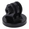 14in Tripod Adapter Aluminium Alloy Action Camera Converter Mount for DJI OSMO Action
