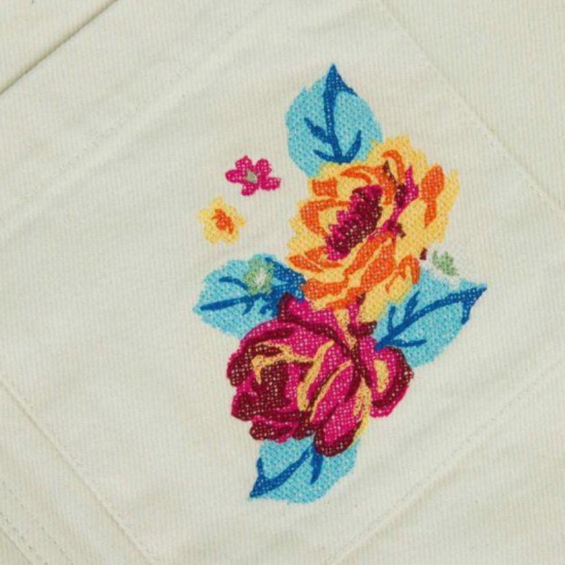 Vans Повседневная удобная свободная теплая куртка женские куртки бежевого цвета VN0A5JGO7VJ