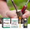 Tree Smear Agent Plant Smear Agent Tree Paste Paint Replenishing Agent Tree Wound Paste